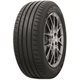 Image Anvelopă Toyo 215/55 R17 Proxes CF2 94 W
