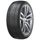 Image Шины Hankook Winter i*Cept Evo3 X W330A 275/ 40 R22 107V XL TL