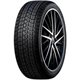 Image Шина Tourador 215/50 R18 WinterPro TSS1 96V XL
