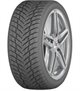 Image Шины Arivo Ice Claw ARW7 315/30 R22 107T XL
