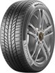 Image Шина Continental ContiWinterContact TS870P 215/55 R17 98H XL