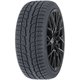Image Anvelopă Toyo 315/35 R20 Observe GSi6 Suv 110V XL TL