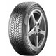 Image Anvelopă Viking 225/50 R18 WinTech NewGen 99V XL FR