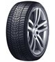 Image Шины Hankook Winter i*Cept evo3 X W330A 235/50 R18 101V XL