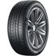 Image Anvelopă Continental 225/55 R19 WinterContact TS860S 103V XL NFO