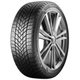 Image Anvelopă Matador 245/40 R19 MP-93 Nordicca 98V XL FR