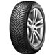 Image Шины Hankook Winter i*Cept RS3 W462 215/ 55 R17 98V XL