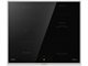 Image Индукционная варочная панель Gorenje GI6421BX