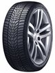 Image Шина Hankook Winter i*Cept evo3 X W330A 275/45 R21 110V XL