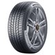 Image Шина Continental 315/40 R21 WinterContact TS870P 115V XL MO1
