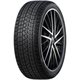 Image Anvelopă Tourador 245/55 R19 Winter Pro TSS1 103T