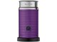 Image Капучинатор NESPRESSO Aeroccino3, Purple