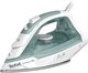 Image Fier de calcat TEFAL FV2C42E0