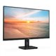 Image Monitor PHILIPS 27E1N1800A Black