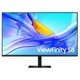 Image Монитор SAMSUNG ViewFinity S8 S37D802U Black