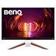 Image Monitor BenQ EX2710U White