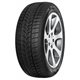 Image Шина TRISTAR SNOWPOWER UHP 235/45 R19 99V XL