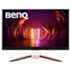 Image Монитор BenQ EX3210U White
