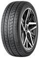 Image Шина FRONWAY ICEPOWER 868 245/60 R18 105H