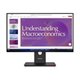 Image Монитор LENOVO T24D-40 Black