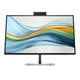 Image Monitor HP S5 Pro 527pm Black