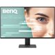 Image Монитор BenQ GW2791 Black