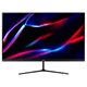 Image Monitor Acer QG270S3BIPX Black