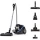 Image Пылесос Rowenta RO7971EA