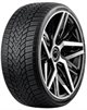Image Anvelopa FRONWAY ICEMASTER I 215/40 R17 87V XL