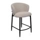 Image Барный стул Darian Beige