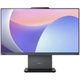 Image All-in-One Lenovo ThinkCentre neo 50a Gen 5 (Core 5 210H, 16GB/512GB) Luna Grey