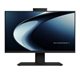 Image Моноблок Asus P440VAK (Intel Core  i3-1315U, 8GB/512GB) Black