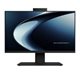Image All-in-One Asus P440VAK (Core  i5-13420H, 16GB/512GB) Black