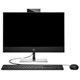 Image Моноблок HP ProOne 440 G9 (Intel Core i3-14100T, 8GB/512GB) Black