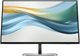 Image Монитор HP S5 Pro 524pu