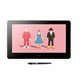 Image Графический планшет Wacom Cintiq Pro 16
