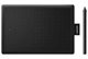 Image Tabletă Grafică Wacom ONE Medium CTL-672-N