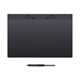 Image Graphic Tablet Wacom Intuos Pro Large PTK870K0B