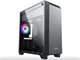 Image Desktop PC Navigator PC10806 (Ryzen 5 5500, 16GB/1TB, RTX3050)
