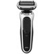 Image Aparat de ras Braun Series 7 71-S1000s