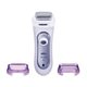 Image Эпилятор BRAUN LS5560