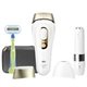 Image Fotoepilator Braun PL5146