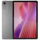 Image Tableta Lenovo Tab 10.1 4GB/128GB WI-FI Grey