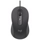 Image Mouse Logitech Signature M520