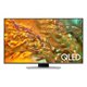 Image Телевизор Samsung QE50Q80DAT