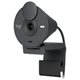 Image Web Camera Logitech Brio 305 Graphite