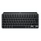Image Клавиатура Logitech MX Keys Mini for Mac