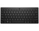 Image Клавиатура HP 350 Compact Multi-Device