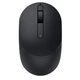 Image Mouse Wireless DELL MS355