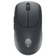 Image Mouse Dell Alienware Pro